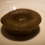 ル・マノアール・ダスティン - 