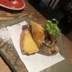 炭焼笑店 陽 北堀江本店 - 