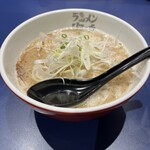 Ramen Unari - 