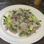 韓国料理 プングム - 