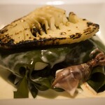 ル・マノアール・ダスティン - 