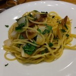 Bistro ROSY - ペペロンチーノ
