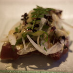 ル・マノアール・ダスティン - 