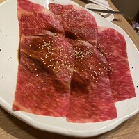 力飯店 -  力飯店 -