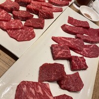 力飯店 -  力飯店 -