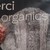 Merci life organics - 料理写真: