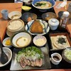 味の民芸 本町田店