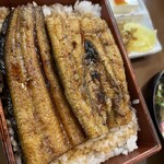 橋本食堂 - 