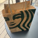 スターバックス・コーヒー - 