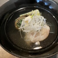 よし澤 - 