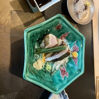 よし澤 - 