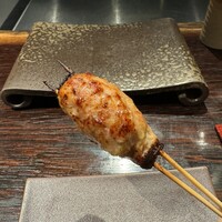 YAKITORI 燃 es - 