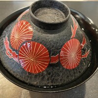 よし澤 - 