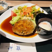 銀座　神籬 - 