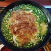 手打ちうどんZ