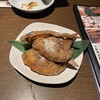 熱情的名古屋名物居酒屋 わが家