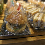 ホテルニューオータニ幕張 ザ・ラウンジ - 