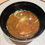 京橋 天冨良と鮨 いしい - 