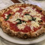 PIZZERIA CAPOLI - 