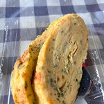 マイキッチン ほかほかの弁当 - 