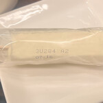 焼肉 千里 - バニラアイスor韓国ホットコーヒーのサービスあり！