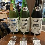 やきとりおおぜき - 