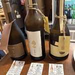 やきとりおおぜき - 