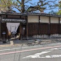 モトイ - 