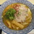鶏だし 中華そば 百蔵 - 料理写真:甲州味噌らーほー