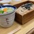 京都祇園 おかる - 料理写真: