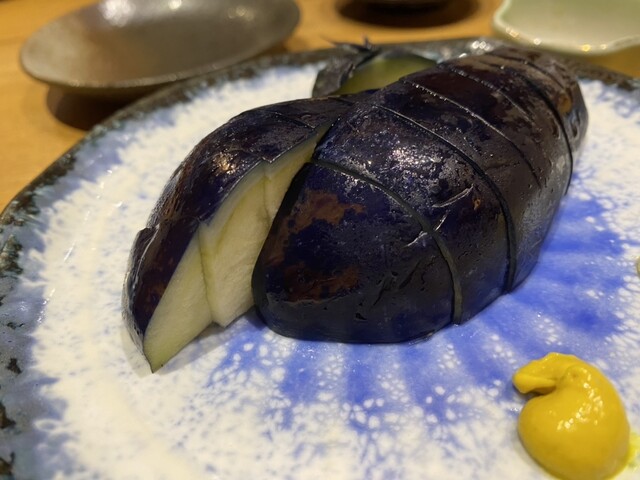 Sushi Uosai Minoru photo 3