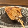 Nedu Yakitori Terusumi - 