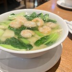 鼎泰豊 銀座店 - 