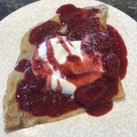 パティスリーパロラ 東京スカイツリー・ソラマチ店 - 