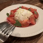 Cucina alla Baba - 