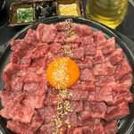 Taishuuyakiniku Kotarou - 