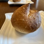 MioVino - 自家製パン