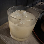 やきとりの扇屋 - 