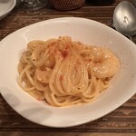 Cucina alla Baba - 