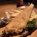 創菜酒膳 肴蔵 - 