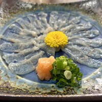 淡路島 さと味 - 