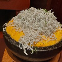 焼肉もちお - 