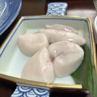 淡路島 さと味 - 