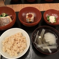 HIGASHIYA GINZA - 