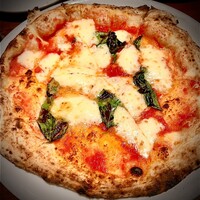 ピッツェリア&トラットリア ゴンゾ 目黒店 - 