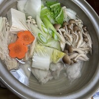 淡路島 さと味 - 