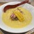麺や 七彩 - 料理写真:トウキビの冷やし麺 1,400円