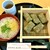 Café 橿乃杜 - 料理写真: