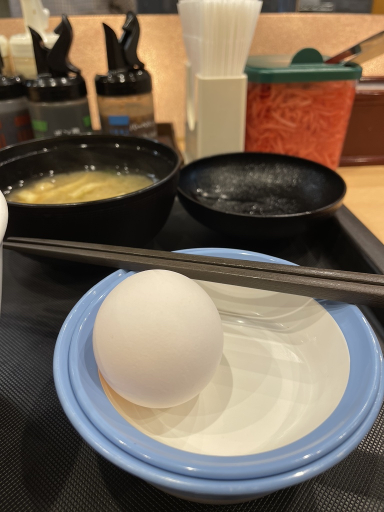 松屋の写真 松屋 鶴橋店 (大阪市) の口コミ7件 - トリップアドバイザー