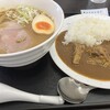 まるご食堂